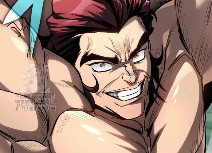 Cuốn Sách Chiến Lược Hàng Đầu Mà Chỉ Tôi Mới Có Thể Nhìn Thấy Chap 84 - Next Chap 85