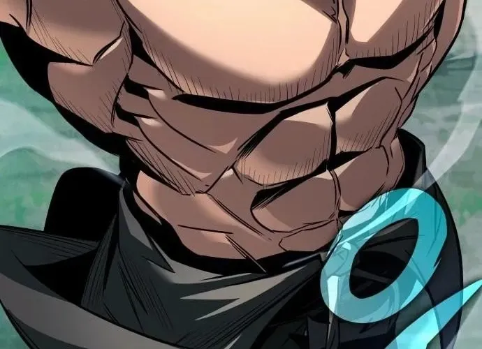 Cuốn Sách Chiến Lược Hàng Đầu Mà Chỉ Tôi Mới Có Thể Nhìn Thấy Chap 84 - Next Chap 85