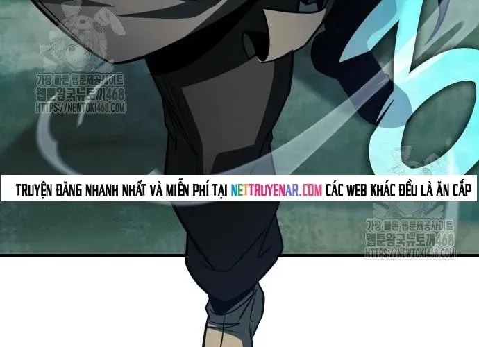 Cuốn Sách Chiến Lược Hàng Đầu Mà Chỉ Tôi Mới Có Thể Nhìn Thấy Chap 84 - Next Chap 85