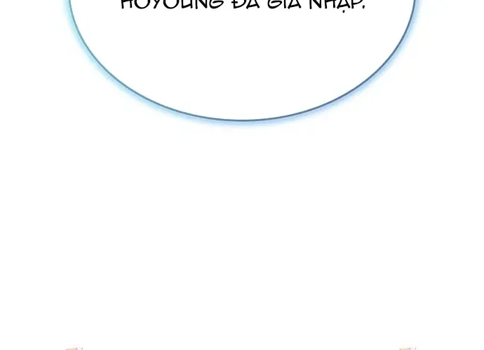 Cuốn Sách Chiến Lược Hàng Đầu Mà Chỉ Tôi Mới Có Thể Nhìn Thấy Chap 84 - Next Chap 85