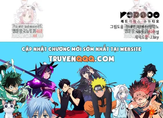 Cuốn Sách Chiến Lược Hàng Đầu Mà Chỉ Tôi Mới Có Thể Nhìn Thấy Chap 84 - Next Chap 85