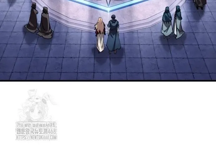 Cuốn Sách Chiến Lược Hàng Đầu Mà Chỉ Tôi Mới Có Thể Nhìn Thấy Chap 84 - Next Chap 85