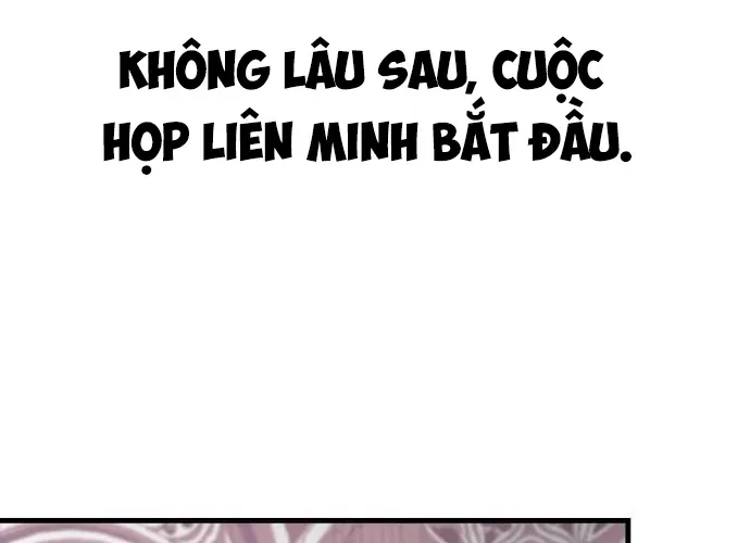 Cuốn Sách Chiến Lược Hàng Đầu Mà Chỉ Tôi Mới Có Thể Nhìn Thấy Chap 84 - Next Chap 85