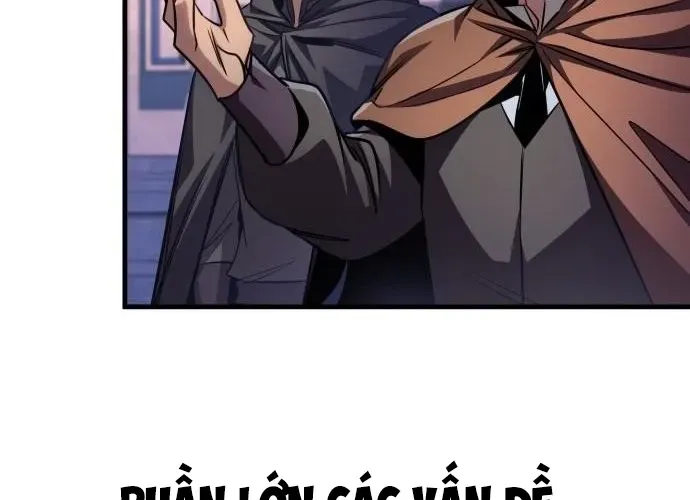 Cuốn Sách Chiến Lược Hàng Đầu Mà Chỉ Tôi Mới Có Thể Nhìn Thấy Chap 84 - Next Chap 85