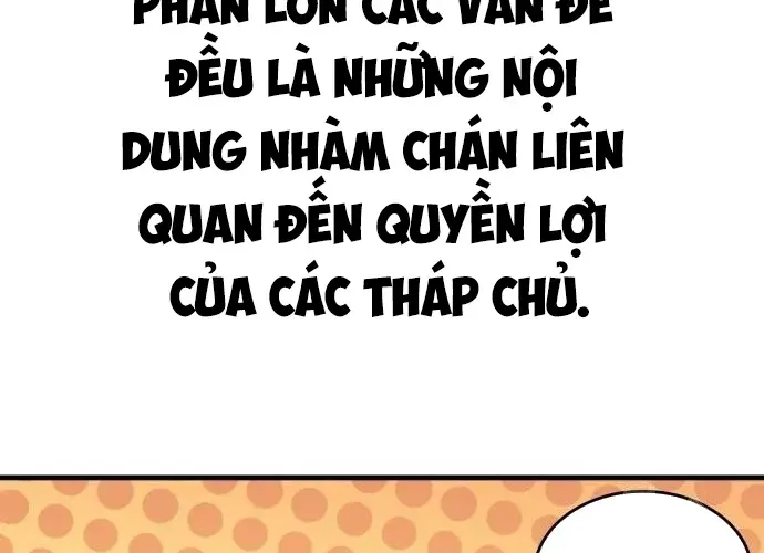 Cuốn Sách Chiến Lược Hàng Đầu Mà Chỉ Tôi Mới Có Thể Nhìn Thấy Chap 84 - Next Chap 85