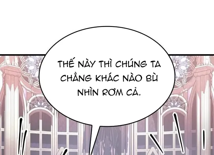 Cuốn Sách Chiến Lược Hàng Đầu Mà Chỉ Tôi Mới Có Thể Nhìn Thấy Chap 84 - Next Chap 85