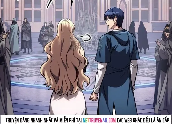 Cuốn Sách Chiến Lược Hàng Đầu Mà Chỉ Tôi Mới Có Thể Nhìn Thấy Chap 84 - Next Chap 85