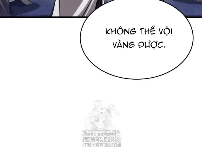 Cuốn Sách Chiến Lược Hàng Đầu Mà Chỉ Tôi Mới Có Thể Nhìn Thấy Chap 84 - Next Chap 85