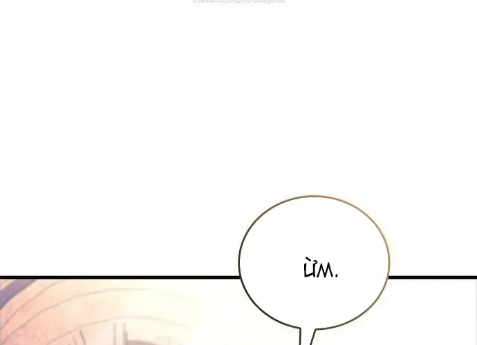 Cuốn Sách Chiến Lược Hàng Đầu Mà Chỉ Tôi Mới Có Thể Nhìn Thấy Chap 84 - Next Chap 85