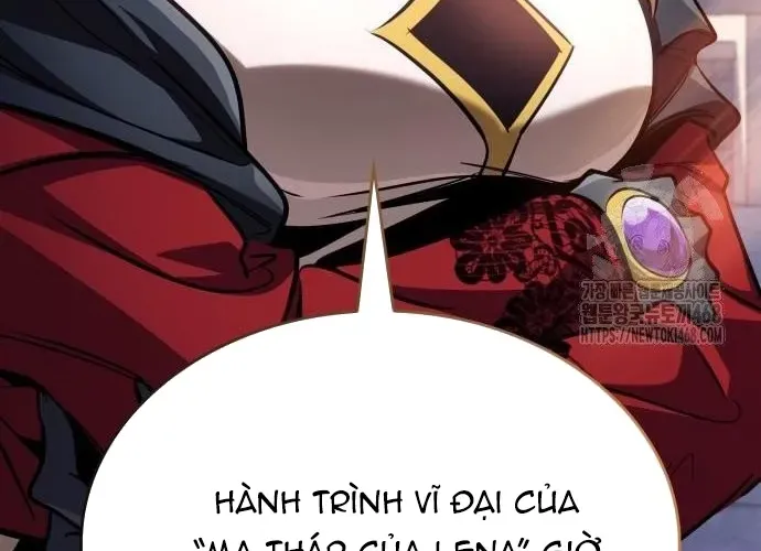 Cuốn Sách Chiến Lược Hàng Đầu Mà Chỉ Tôi Mới Có Thể Nhìn Thấy Chap 84 - Next Chap 85