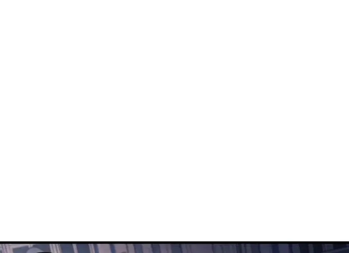 Cuốn Sách Chiến Lược Hàng Đầu Mà Chỉ Tôi Mới Có Thể Nhìn Thấy Chap 84 - Next Chap 85