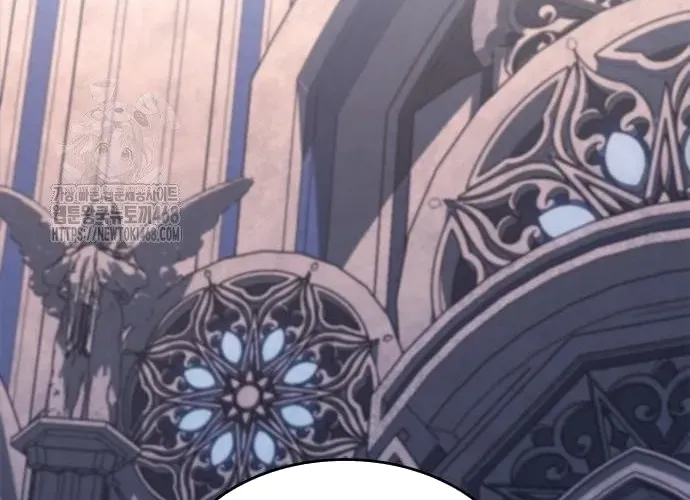 Cuốn Sách Chiến Lược Hàng Đầu Mà Chỉ Tôi Mới Có Thể Nhìn Thấy Chap 84 - Next Chap 85