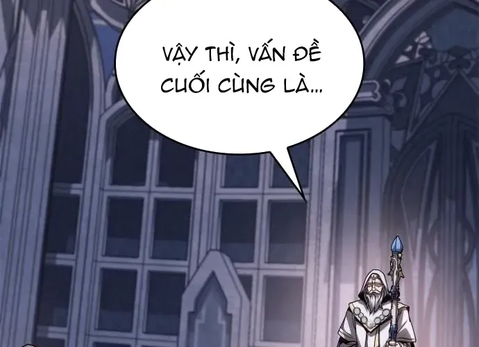 Cuốn Sách Chiến Lược Hàng Đầu Mà Chỉ Tôi Mới Có Thể Nhìn Thấy Chap 84 - Next Chap 85