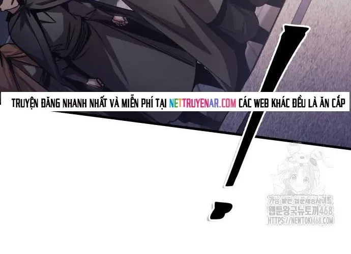 Cuốn Sách Chiến Lược Hàng Đầu Mà Chỉ Tôi Mới Có Thể Nhìn Thấy Chap 84 - Next Chap 85