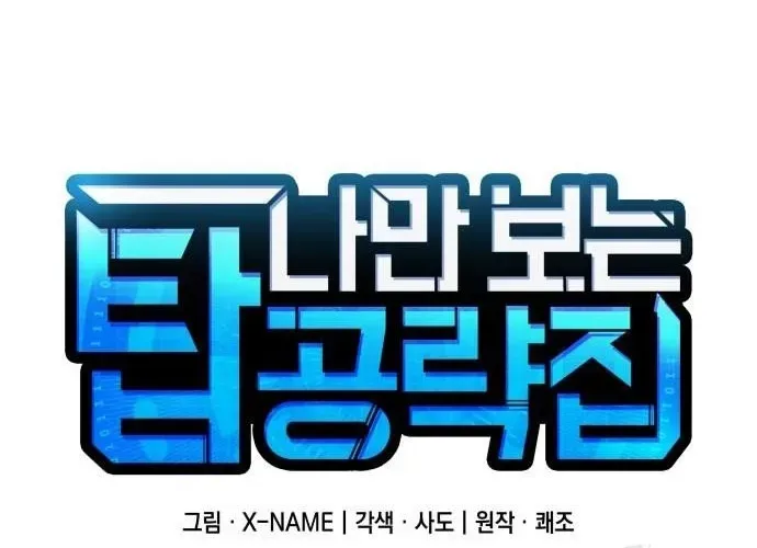 Cuốn Sách Chiến Lược Hàng Đầu Mà Chỉ Tôi Mới Có Thể Nhìn Thấy Chap 84 - Next Chap 85