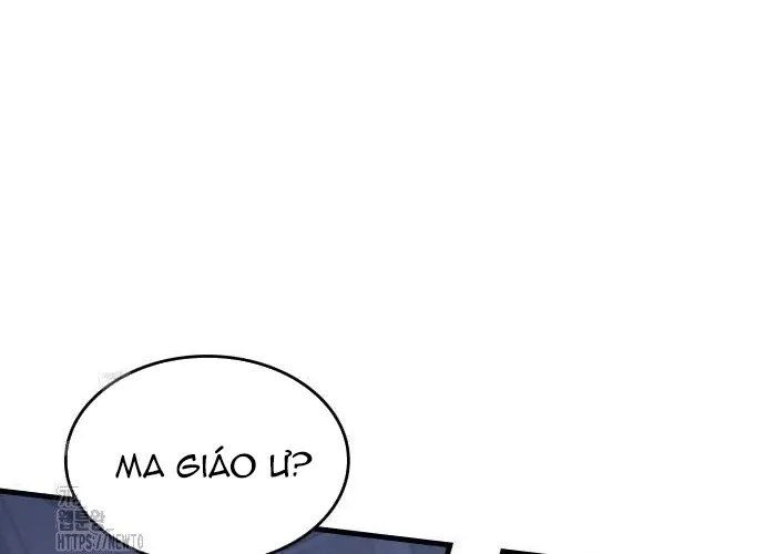 Cuốn Sách Chiến Lược Hàng Đầu Mà Chỉ Tôi Mới Có Thể Nhìn Thấy Chap 84 - Next Chap 85