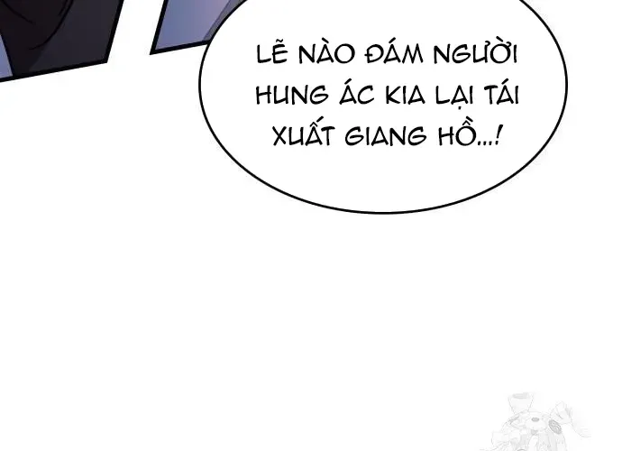 Cuốn Sách Chiến Lược Hàng Đầu Mà Chỉ Tôi Mới Có Thể Nhìn Thấy Chap 84 - Next Chap 85