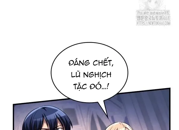 Cuốn Sách Chiến Lược Hàng Đầu Mà Chỉ Tôi Mới Có Thể Nhìn Thấy Chap 84 - Next Chap 85