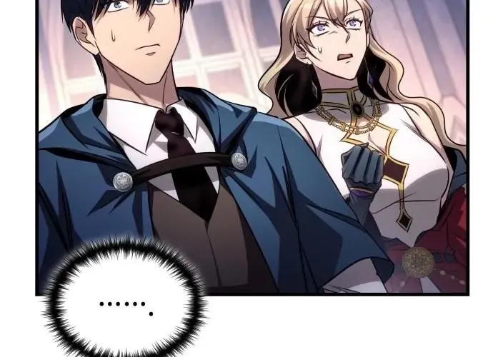 Cuốn Sách Chiến Lược Hàng Đầu Mà Chỉ Tôi Mới Có Thể Nhìn Thấy Chap 84 - Next Chap 85