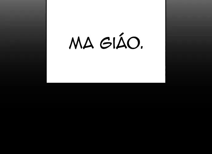 Cuốn Sách Chiến Lược Hàng Đầu Mà Chỉ Tôi Mới Có Thể Nhìn Thấy Chap 84 - Next Chap 85