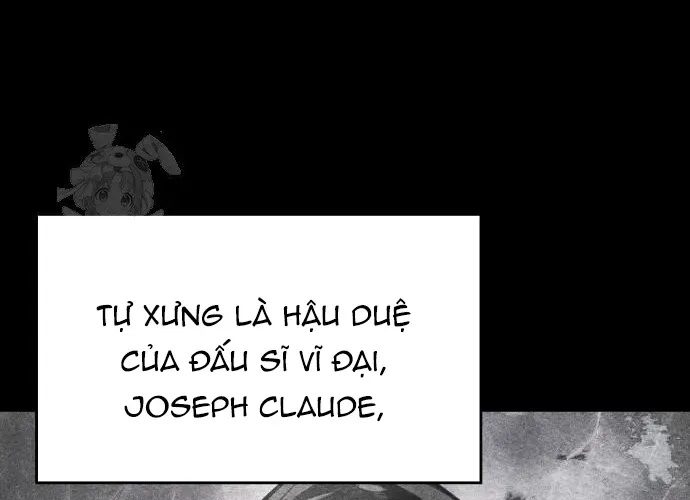 Cuốn Sách Chiến Lược Hàng Đầu Mà Chỉ Tôi Mới Có Thể Nhìn Thấy Chap 84 - Next Chap 85