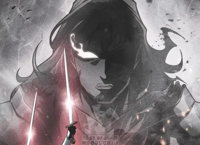 Cuốn Sách Chiến Lược Hàng Đầu Mà Chỉ Tôi Mới Có Thể Nhìn Thấy Chap 84 - Next Chap 85