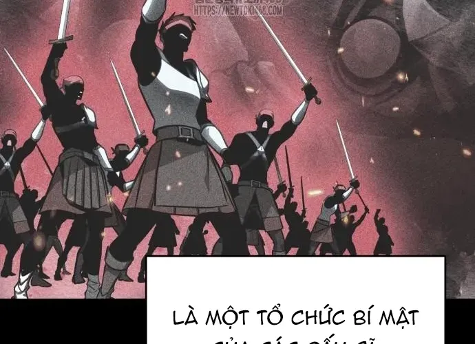 Cuốn Sách Chiến Lược Hàng Đầu Mà Chỉ Tôi Mới Có Thể Nhìn Thấy Chap 84 - Next Chap 85