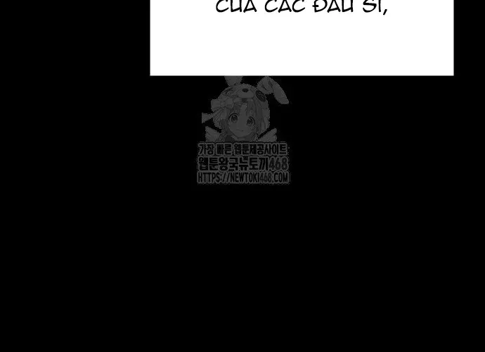 Cuốn Sách Chiến Lược Hàng Đầu Mà Chỉ Tôi Mới Có Thể Nhìn Thấy Chap 84 - Next Chap 85