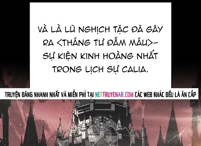 Cuốn Sách Chiến Lược Hàng Đầu Mà Chỉ Tôi Mới Có Thể Nhìn Thấy Chap 84 - Next Chap 85