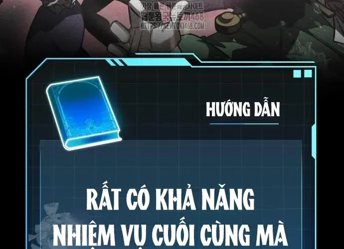 Cuốn Sách Chiến Lược Hàng Đầu Mà Chỉ Tôi Mới Có Thể Nhìn Thấy Chap 84 - Next Chap 85
