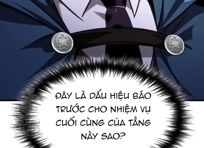 Cuốn Sách Chiến Lược Hàng Đầu Mà Chỉ Tôi Mới Có Thể Nhìn Thấy Chap 84 - Next Chap 85