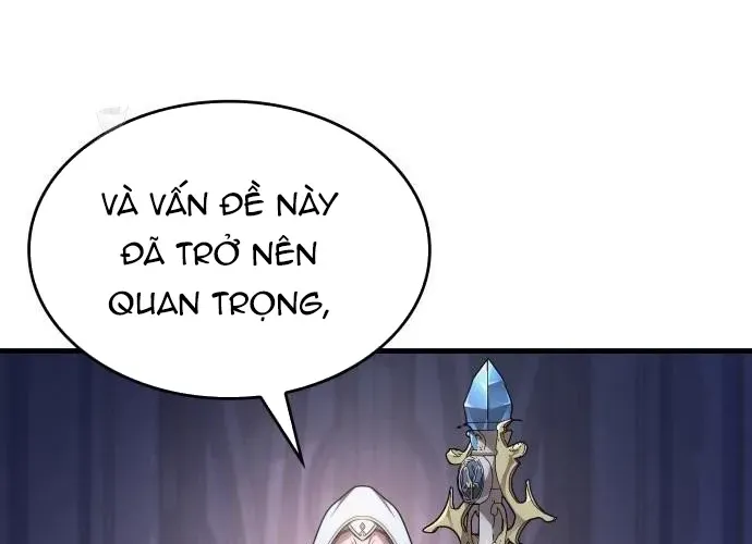 Cuốn Sách Chiến Lược Hàng Đầu Mà Chỉ Tôi Mới Có Thể Nhìn Thấy Chap 84 - Next Chap 85