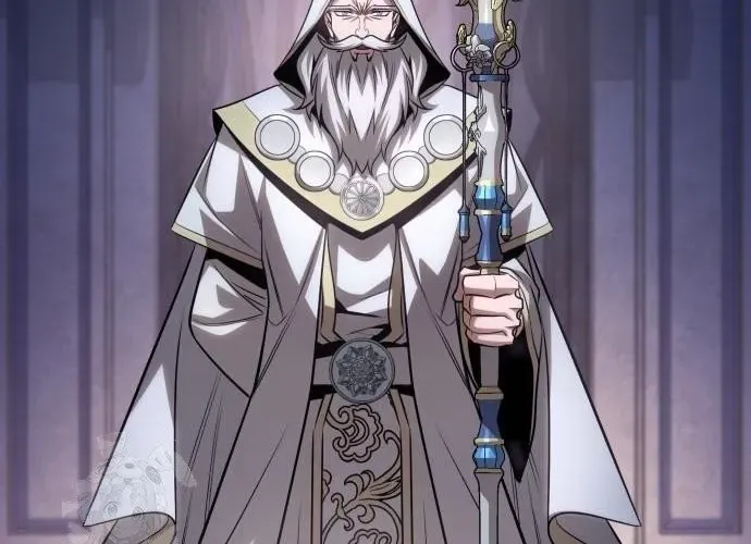 Cuốn Sách Chiến Lược Hàng Đầu Mà Chỉ Tôi Mới Có Thể Nhìn Thấy Chap 84 - Next Chap 85