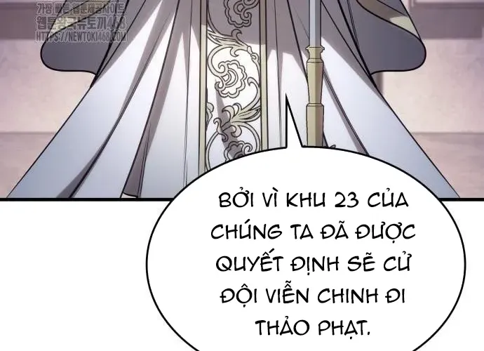 Cuốn Sách Chiến Lược Hàng Đầu Mà Chỉ Tôi Mới Có Thể Nhìn Thấy Chap 84 - Next Chap 85