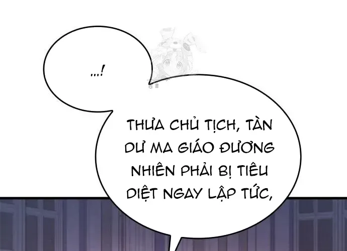 Cuốn Sách Chiến Lược Hàng Đầu Mà Chỉ Tôi Mới Có Thể Nhìn Thấy Chap 84 - Next Chap 85