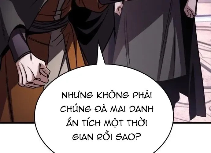 Cuốn Sách Chiến Lược Hàng Đầu Mà Chỉ Tôi Mới Có Thể Nhìn Thấy Chap 84 - Next Chap 85