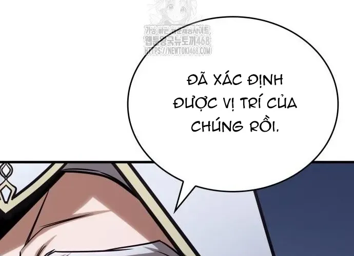 Cuốn Sách Chiến Lược Hàng Đầu Mà Chỉ Tôi Mới Có Thể Nhìn Thấy Chap 84 - Next Chap 85