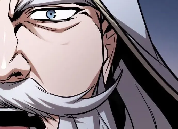 Cuốn Sách Chiến Lược Hàng Đầu Mà Chỉ Tôi Mới Có Thể Nhìn Thấy Chap 84 - Next Chap 85