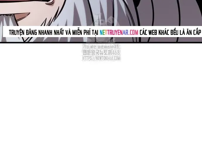 Cuốn Sách Chiến Lược Hàng Đầu Mà Chỉ Tôi Mới Có Thể Nhìn Thấy Chap 84 - Next Chap 85