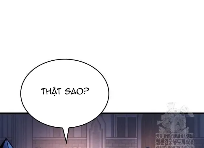 Cuốn Sách Chiến Lược Hàng Đầu Mà Chỉ Tôi Mới Có Thể Nhìn Thấy Chap 84 - Next Chap 85