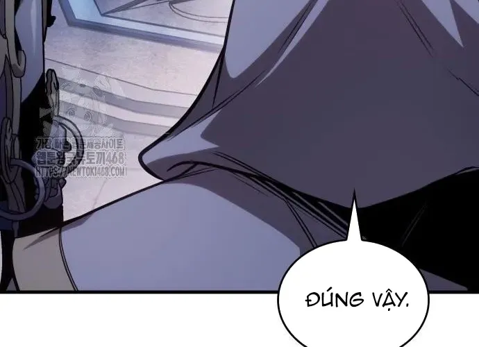 Cuốn Sách Chiến Lược Hàng Đầu Mà Chỉ Tôi Mới Có Thể Nhìn Thấy Chap 84 - Next Chap 85