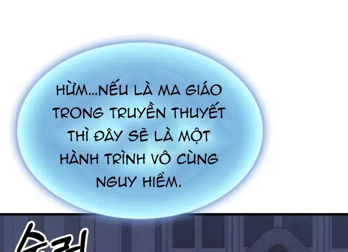 Cuốn Sách Chiến Lược Hàng Đầu Mà Chỉ Tôi Mới Có Thể Nhìn Thấy Chap 84 - Next Chap 85