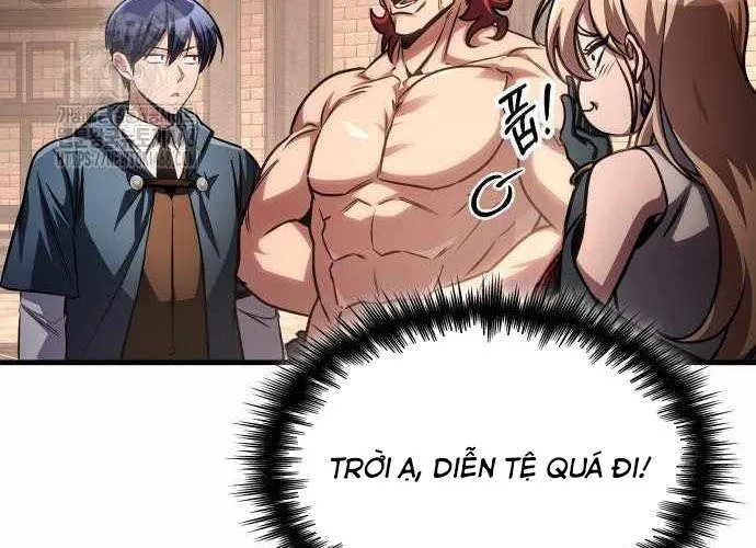 Cuốn Sách Chiến Lược Hàng Đầu Mà Chỉ Tôi Mới Có Thể Nhìn Thấy Chap 85 - Next Chap 86