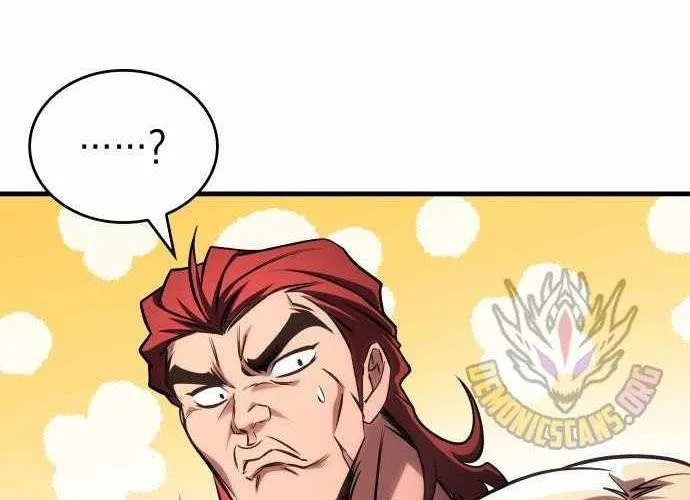 Cuốn Sách Chiến Lược Hàng Đầu Mà Chỉ Tôi Mới Có Thể Nhìn Thấy Chap 85 - Next Chap 86
