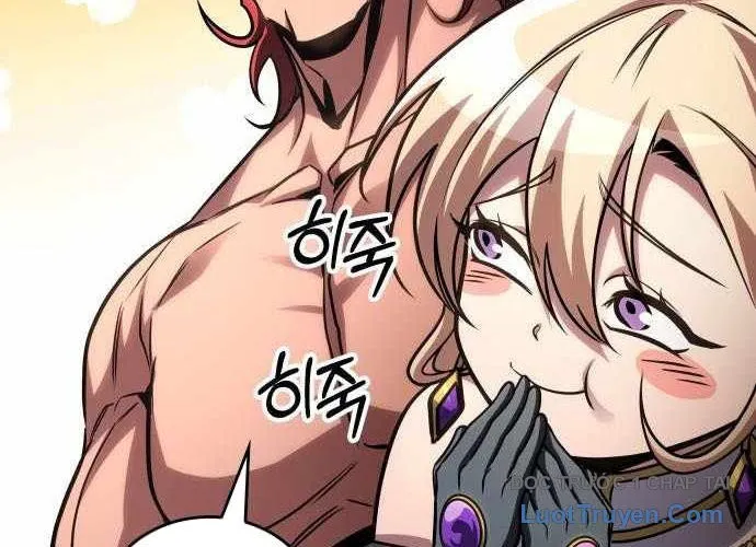 Cuốn Sách Chiến Lược Hàng Đầu Mà Chỉ Tôi Mới Có Thể Nhìn Thấy Chap 85 - Next Chap 86