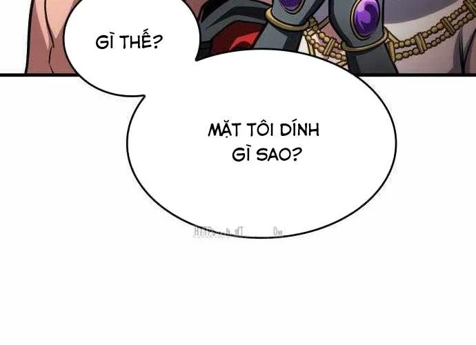 Cuốn Sách Chiến Lược Hàng Đầu Mà Chỉ Tôi Mới Có Thể Nhìn Thấy Chap 85 - Next Chap 86