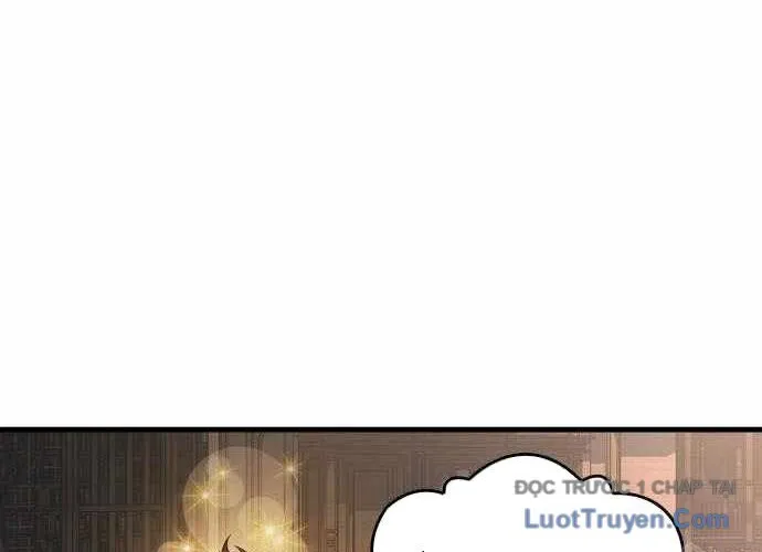 Cuốn Sách Chiến Lược Hàng Đầu Mà Chỉ Tôi Mới Có Thể Nhìn Thấy Chap 85 - Next Chap 86