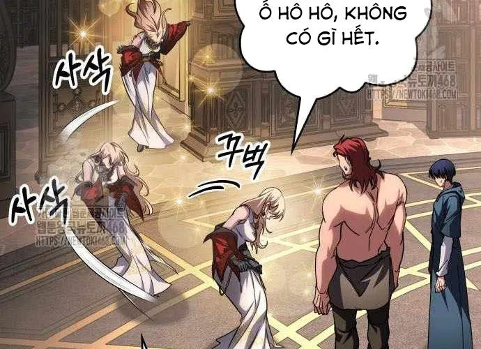 Cuốn Sách Chiến Lược Hàng Đầu Mà Chỉ Tôi Mới Có Thể Nhìn Thấy Chap 85 - Next Chap 86