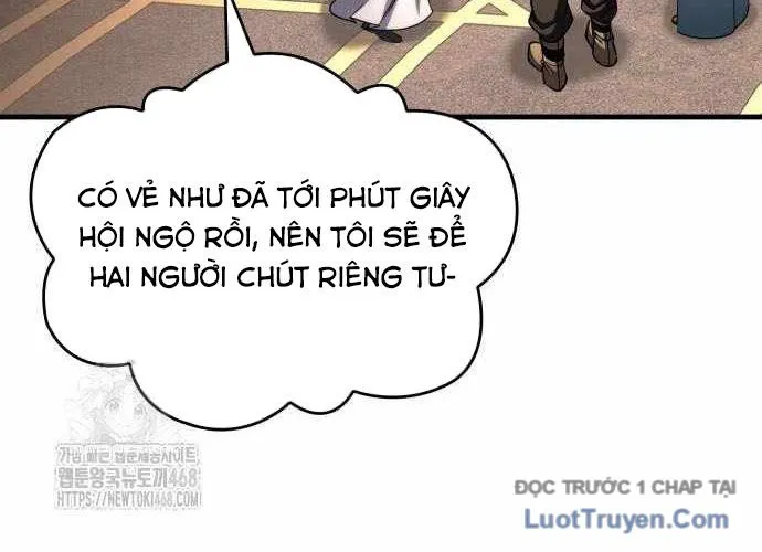 Cuốn Sách Chiến Lược Hàng Đầu Mà Chỉ Tôi Mới Có Thể Nhìn Thấy Chap 85 - Next Chap 86