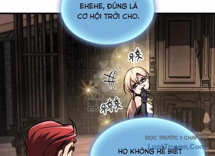 Cuốn Sách Chiến Lược Hàng Đầu Mà Chỉ Tôi Mới Có Thể Nhìn Thấy Chap 85 - Next Chap 86